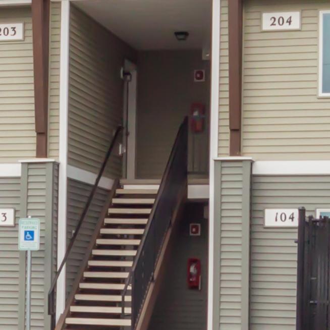 Modern And Stylish King Bed Wifi Free Parking Spokane Valley Exterior foto